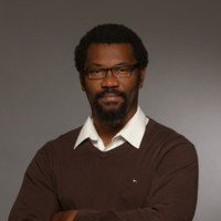 Ndubuisi Ezeluomba
