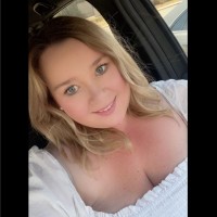 Demi Winters