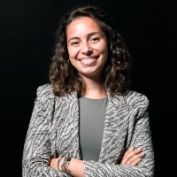 Angelica Offidani