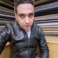 saad helmy