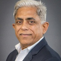 Ajay Shukla