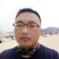Nickle Xiang
