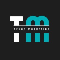 Tekno Marketing