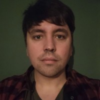 Richard B.