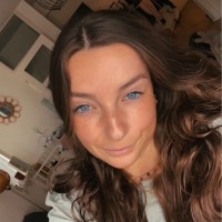Gina Dreessens
