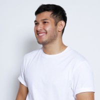 Dan Chee