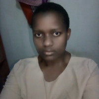 Linda Ojenge
