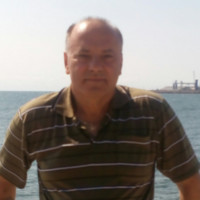 Viorel Vasile