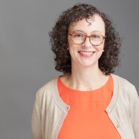 Philippa Carr