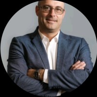 Kevin Guilbert