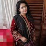 Maisha Sharmin
