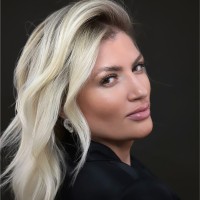 Beatriz Vale