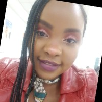 Janelenah Munyua