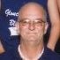 Bob Hodge