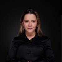 Luciana Maia Lemgruber