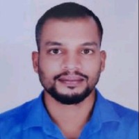 Rohan Noronha