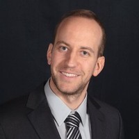 Brent Rasmussen
