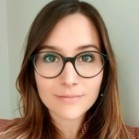 Daphné Saquet