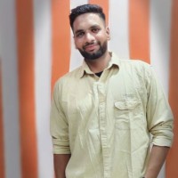 Farukh Patel