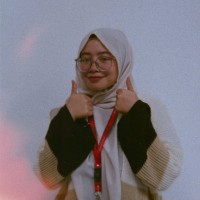nusaibah jusni habibah