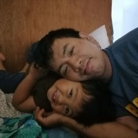 Paciteng Ticwala