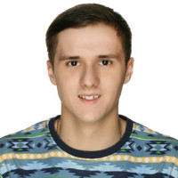 Heorhii Zolotariuk