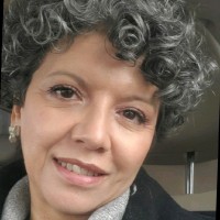 Monica Toro Ramirez