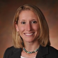 Beth M. Kohl (Auman)