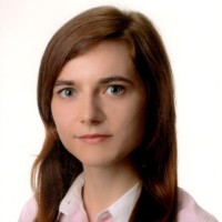 Dominika Niewiadomska