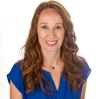 Sarah Hubbard