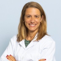 Carolina Albuquerque