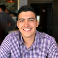 Juan Esteban Arango Ossa