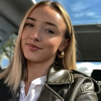 Sandra Salvador