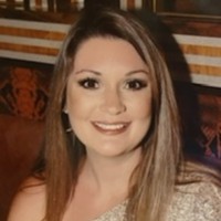 Kelli Herring