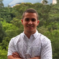 Martín Valderrama Londoño