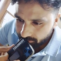 Prateek Sharma