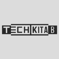 Tech Kitab