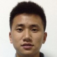 朱鑫彬