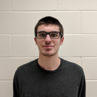 Ethan Davidson
