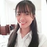 Ngan Thu