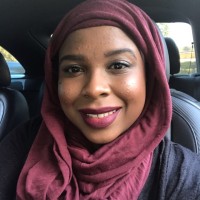 Kia Hudson