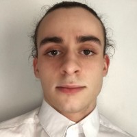 Julien Hue
