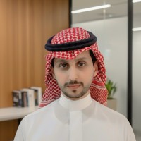 Faisal F.
