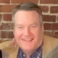 Doug Slack