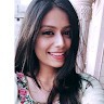 Divyani Singh