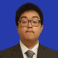 Ryants Hoang