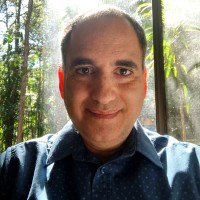 Michael Kornhaber