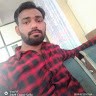 Balvant Banjara