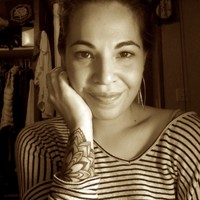 Ahna Straube