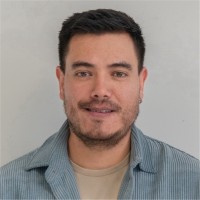 Rubén Casas